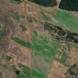 Satellite imagery of A (Te Kawau SD), NZ