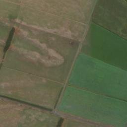 Satellite imagery of 14831, NZ