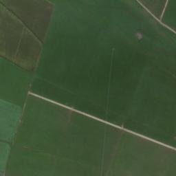 Satellite imagery of 14831, NZ