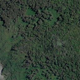 Satellite imagery of Punta Trahuilco, CL