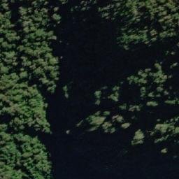 Satellite imagery of Cerro El Encanto, CL