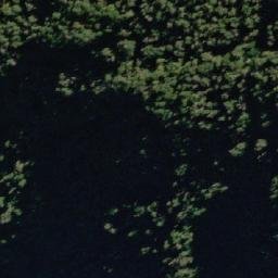 Satellite imagery of Cerro El Encanto, CL