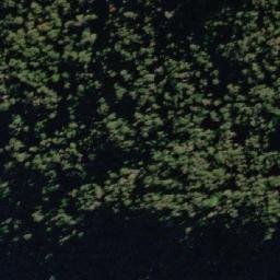 Satellite imagery of Cerro El Encanto, CL