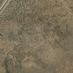 Satellite imagery of Cerro Laguna del Torro, AR