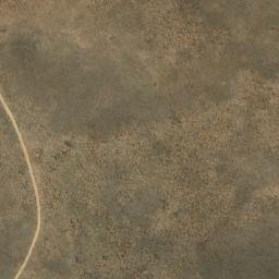 Satellite imagery of Cerro Laguna del Torro, AR