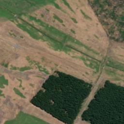 Satellite imagery of A (Te Kawau SD), NZ