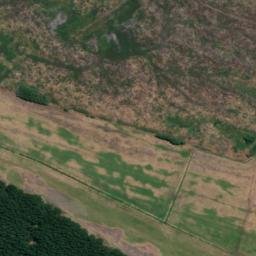 Satellite imagery of A (Te Kawau SD), NZ