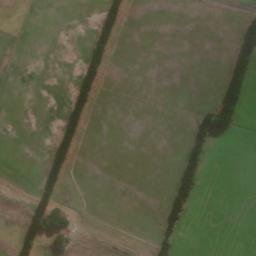 Satellite imagery of 14831, NZ