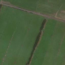 Satellite imagery of 14831, NZ