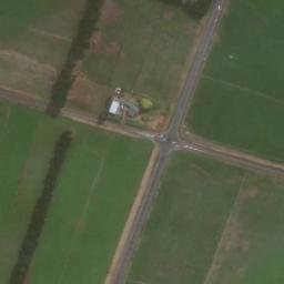 Satellite imagery of 14831, NZ