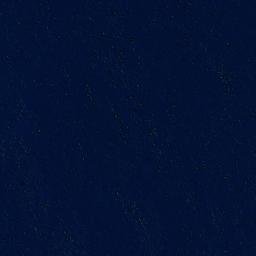 Satellite imagery of Punta Trahuilco, CL