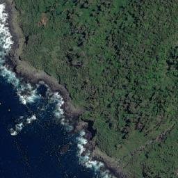 Satellite imagery of Punta Trahuilco, CL