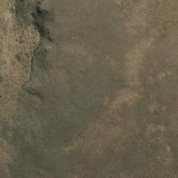 Satellite imagery of Cerro Laguna del Torro, AR