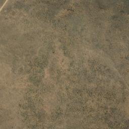 Satellite imagery of Cerro Laguna del Torro, AR