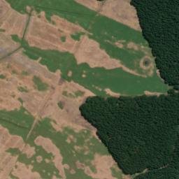 Satellite imagery of A (Te Kawau SD), NZ
