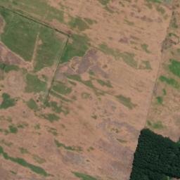 Satellite imagery of A (Te Kawau SD), NZ