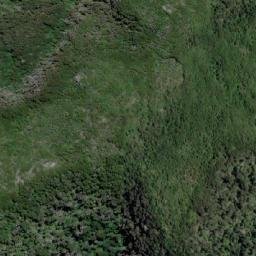 Satellite imagery of Cerro La Reina, CL