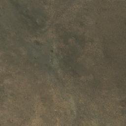 Satellite imagery of Cerro Laguna del Torro, AR