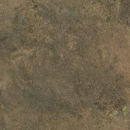 Satellite imagery of Cerro Laguna del Torro, AR