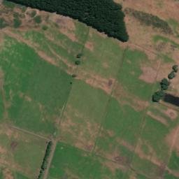 Satellite imagery of B (Te Kawau SD), NZ