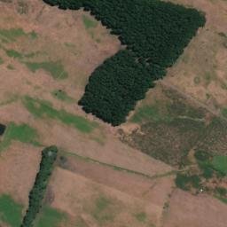 Satellite imagery of B (Te Kawau SD), NZ