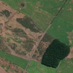 Satellite imagery of B (Te Kawau SD), NZ