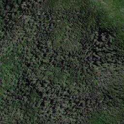 Satellite imagery of Cerro La Reina, CL