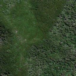 Satellite imagery of Cerro La Reina, CL