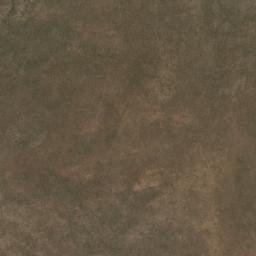 Satellite imagery of Cerro Calderón, AR