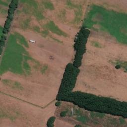 Satellite imagery of B (Te Kawau SD), NZ