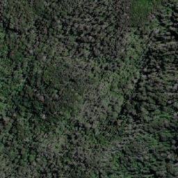 Satellite imagery of Cerro La Reina, CL