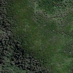 Satellite imagery of Cerro La Reina, CL