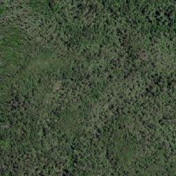 Satellite imagery of Cerro La Reina, CL