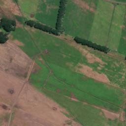 Satellite imagery of B (Te Kawau SD), NZ