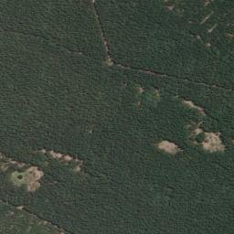 Satellite imagery of SANDY NO 2, NZ