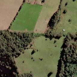 Satellite imagery of Cerro Chanco, CL