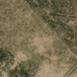 Satellite imagery of Lomada de Toscano, AR