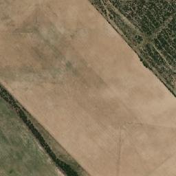 Satellite imagery of Lomada de Toscano, AR