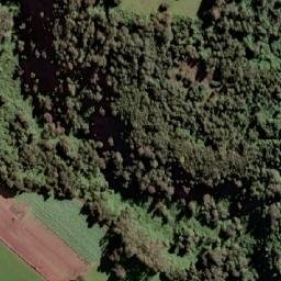 Satellite imagery of Cerro Chanco, CL