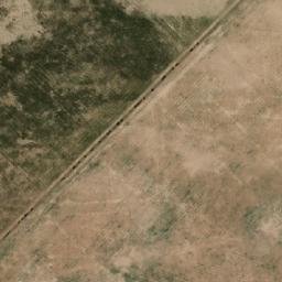 Satellite imagery of Lomada de Toscano, AR