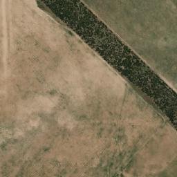 Satellite imagery of Lomada de Toscano, AR