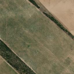 Satellite imagery of Lomada de Toscano, AR