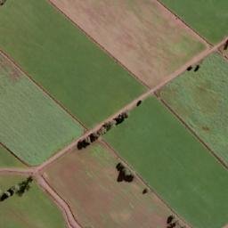 Satellite imagery of Cerro Chanco, CL