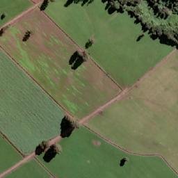 Satellite imagery of Cerro Chanco, CL