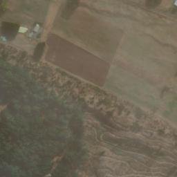 Satellite imagery of TAIKOREA NO 2, NZ