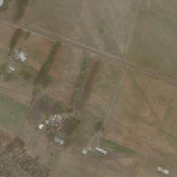 Satellite imagery of TAIKOREA NO 2, NZ