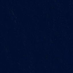 Satellite imagery of Punta Milagro, CL