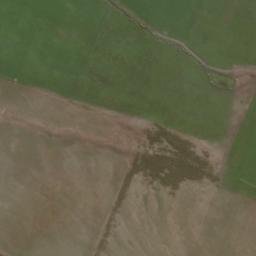 Satellite imagery of TAIKOREA NO 2, NZ