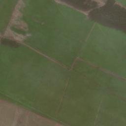 Satellite imagery of TAIKOREA NO 2, NZ