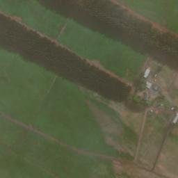 Satellite imagery of TAIKOREA NO 2, NZ